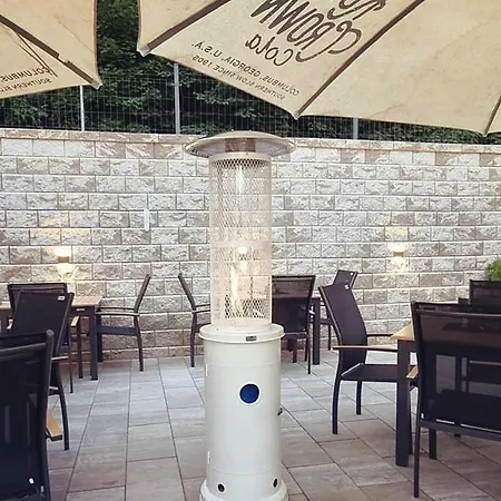 Praděd Thamm *
